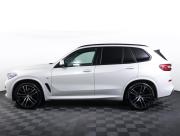 BMW X5 IV (G05/G18) Москва  - изображение 32