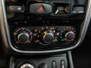 Renault Duster I Волгоград  - изображение 54