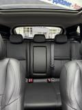 Nissan Qashqai II Набережные Челны  - изображение 47