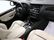 BMW X4 I (F26) Тверь  - изображение 36