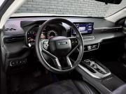Haval Jolion I Рестайлинг Екатеринбург  - изображение 29