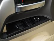 Toyota Land Cruiser 200 Series Рестайлинг 2 Москва  - изображение 39