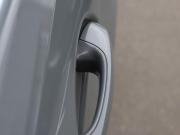 BMW 5 серии VII (G30/G31/G38) Рестайлинг Москва  - изображение 55