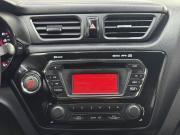 Kia Rio III Рестайлинг Ярославль  - изображение 61