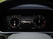 Land Rover Range Rover IV Рестайлинг Санкт-Петербург  - изображение 53