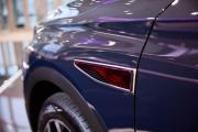 Hongqi HS7 II Нижний Новгород  - изображение 46