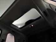 BMW X7 I (G07) Казань  - изображение 54