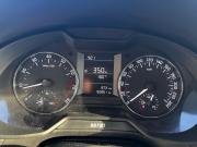 Skoda Octavia III (A7) Стерлитамак  - изображение 38