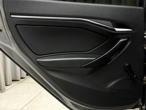 Lada (ВАЗ) Vesta I с пробегом 2017 года, цена 799 000 рублей, 105000 км, седан, Автокод Объявления