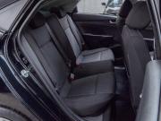 Hyundai Solaris II Рестайлинг Волгоград  - изображение 24