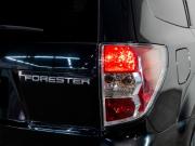 Subaru Forester III Рестайлинг Чита  - изображение 36