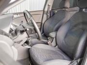 Hyundai Solaris I Ижевск  - изображение 23