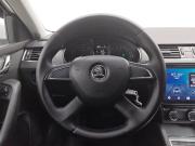 Skoda Octavia III (A7) Воронеж  - изображение 35