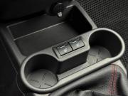 Lada (ВАЗ) Granta I Рестайлинг Кропоткин  - изображение 42