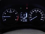 Hyundai Creta I Казань  - изображение 38
