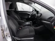 Lada (ВАЗ) Vesta I Ульяновск  - изображение 31