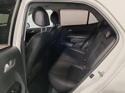 Kia Picanto III Москва  - изображение 36