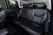 Haval Jolion I Рестайлинг Москва  - изображение 24