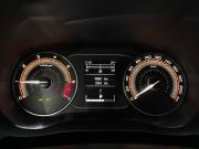 Lada (ВАЗ) Vesta I Рестайлинг (NG) Альметьевск  - изображение 37