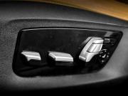 BMW 5 серии VII (G30/G31/G38) Москва  - изображение 50