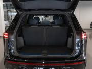 Volkswagen Teramont II (China Market) Москва  - изображение 58