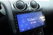 Nissan Qashqai I Рестайлинг Сургут  - изображение 41
