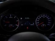 Kia Carnival IV Москва  - изображение 41