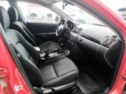 Mazda 3 I (BK) Рестайлинг Казань  - изображение 35