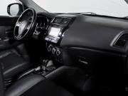 Mitsubishi ASX I Рестайлинг 2 Москва  - изображение 26