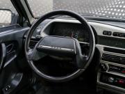 Lada (ВАЗ) 2114 Самара  - изображение 27