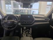 Toyota Highlander IV (XU70) Челябинск  - изображение 32