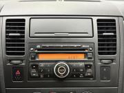 Nissan Tiida I Ярославль  - изображение 55