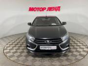 Lada (ВАЗ) Vesta I Воронеж  - изображение 20