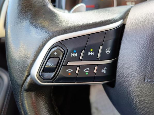 Haval F7 I Рестайлинг с пробегом 2022 года, цена 1 749 995 рублей, 91468 км, внедорожник, Автокод Объявления