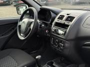 Lada (ВАЗ) Granta I Рестайлинг Набережные Челны  - изображение 38