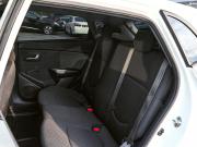 Kia Rio III Рестайлинг Екатеринбург  - изображение 38