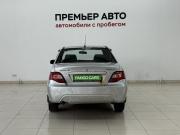 Daewoo Nexia I Рестайлинг Смоленск  - изображение 14