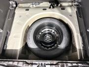 Lada (ВАЗ) XRAY I Ижевск  - изображение 51