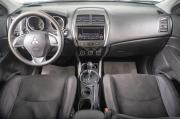 Mitsubishi ASX I Рестайлинг Томск  - изображение 27