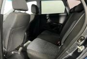 Kia Ceed I Нижний Новгород  - изображение 34
