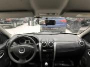 Lada (ВАЗ) Largus I Казань  - изображение 39