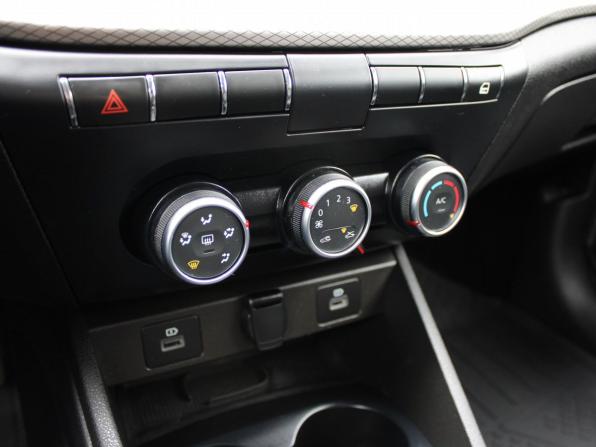Lada (ВАЗ) Vesta I Рестайлинг (NG) с пробегом 2023 года, цена 1 199 000 рублей, 37470 км, седан, Автокод Объявления