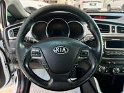 Kia Ceed II Екатеринбург  - изображение 30