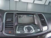 Nissan Teana II (J32) Рестайлинг Ростов-на-Дону  - изображение 34