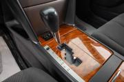 Toyota Camry VI (XV40) Рестайлинг Барнаул  - изображение 42