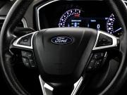 Ford Mondeo V Санкт-Петербург  - изображение 42