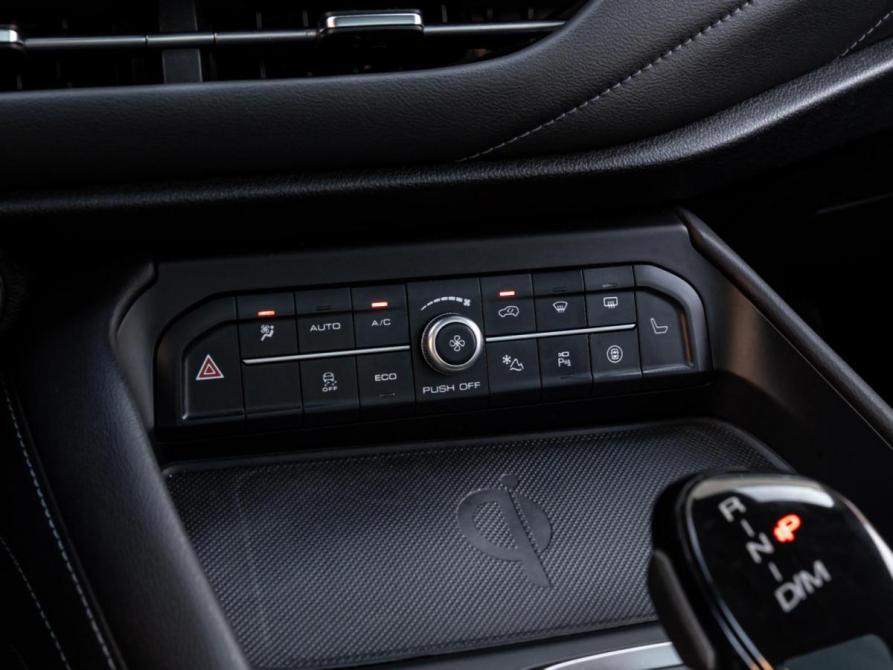 Haval F7 I Краснодар  - изображение 21
