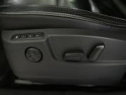 Skoda Superb II Рестайлинг Санкт-Петербург  - изображение 61