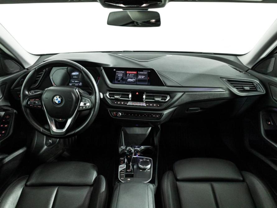 BMW 2 серии F44 Санкт-Петербург  - изображение 14