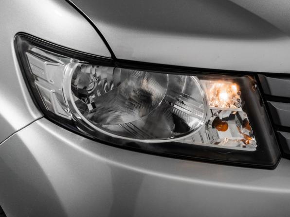 Honda Freed I Рестайлинг с пробегом 2011 года, цена 949 500 рублей, 145276 км, компактвэн, Автокод Объявления